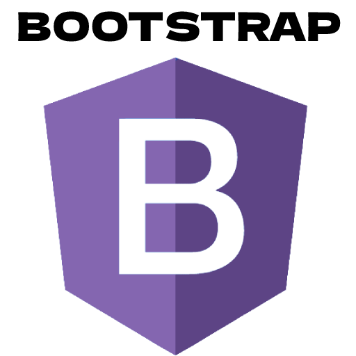 bootstrap logo